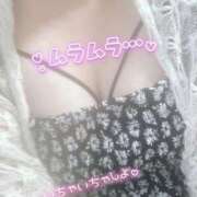 ヒメ日記 2025/12/07 14:10 投稿 くらん ぽっちゃり巨乳素人専門店ぷにめろ渋谷店