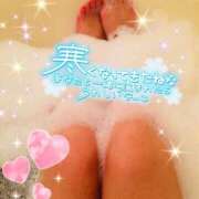 ヒメ日記 2025/12/12 17:05 投稿 くらん ぽっちゃり巨乳素人専門店ぷにめろ渋谷店