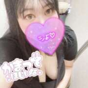 くらん 感じるところ当てて💕 ぽっちゃり巨乳素人専門店ぷにめろ渋谷店