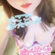 ヒメ日記 2025/12/24 13:55 投稿 くらん ぽっちゃり巨乳素人専門店ぷにめろ渋谷店