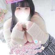 ヒメ日記 2025/12/25 14:55 投稿 くらん ぽっちゃり巨乳素人専門店ぷにめろ渋谷店