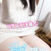 ヒメ日記 2026/01/21 12:25 投稿 くらん ぽっちゃり巨乳素人専門店ぷにめろ渋谷店