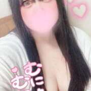 ヒメ日記 2026/04/26 16:25 投稿 くらん ぽっちゃり巨乳素人専門店ぷにめろ渋谷店