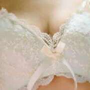 まひろ はじめまして ふぞろいの人妻たち