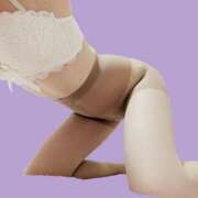 まひろ ありがとうございました ふぞろいの人妻たち