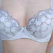 ヒメ日記 2025/12/08 09:40 投稿 まひろ ふぞろいの人妻たち