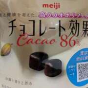 ヒメ日記 2025/12/16 18:30 投稿 まひろ ふぞろいの人妻たち