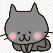 ヒメ日記 2025/12/21 19:20 投稿 まひろ ふぞろいの人妻たち