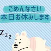 ヒメ日記 2026/01/03 08:00 投稿 まひろ ふぞろいの人妻たち