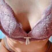 ヒメ日記 2026/01/05 08:50 投稿 まひろ ふぞろいの人妻たち