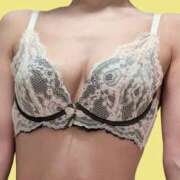 ヒメ日記 2026/01/16 19:10 投稿 まひろ ふぞろいの人妻たち