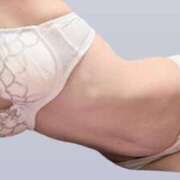 まひろ ありがとうございました！ ふぞろいの人妻たち