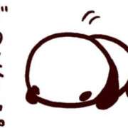 ヒメ日記 2026/01/21 07:50 投稿 まひろ ふぞろいの人妻たち