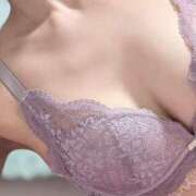 ヒメ日記 2026/02/08 18:10 投稿 まひろ ふぞろいの人妻たち