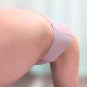 ヒメ日記 2026/02/10 09:50 投稿 まひろ ふぞろいの人妻たち