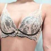 ヒメ日記 2026/02/13 09:30 投稿 まひろ ふぞろいの人妻たち