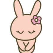 ヒメ日記 2026/02/20 08:20 投稿 まひろ ふぞろいの人妻たち