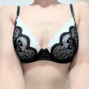 ヒメ日記 2026/04/17 18:20 投稿 まひろ ふぞろいの人妻たち