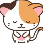 ヒメ日記 2026/05/14 09:11 投稿 まひろ ふぞろいの人妻たち