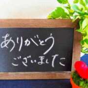 ヒメ日記 2026/05/23 19:11 投稿 まひろ ふぞろいの人妻たち