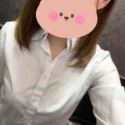 ヒメ日記 2026/05/23 15:57 投稿 りあ 新宿・本格コスプレ美人秘書オフィスイメクラ「秘書課女子」