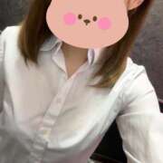 りあ ありがとうございました(*^^*) 新宿・本格コスプレ美人秘書オフィスイメクラ「秘書課女子」