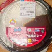 ヒメ日記 2025/12/04 21:21 投稿 しずく 新宿・本格コスプレ美人秘書オフィスイメクラ「秘書課女子」