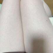 ヒメ日記 2025/12/17 22:04 投稿 しずく 新宿・本格コスプレ美人秘書オフィスイメクラ「秘書課女子」