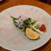 ヒメ日記 2026/01/03 22:34 投稿 しずく 新宿・本格コスプレ美人秘書オフィスイメクラ「秘書課女子」