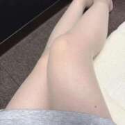 ヒメ日記 2026/01/17 11:16 投稿 しずく 新宿・本格コスプレ美人秘書オフィスイメクラ「秘書課女子」