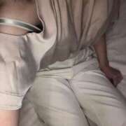 ヒメ日記 2026/03/08 17:49 投稿 しずく 新宿・本格コスプレ美人秘書オフィスイメクラ「秘書課女子」