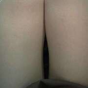 しずく 本日出勤日✨ 新宿・本格コスプレ美人秘書オフィスイメクラ「秘書課女子」