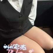 ヒメ日記 2026/04/19 17:44 投稿 しずく 新宿・本格コスプレ美人秘書オフィスイメクラ「秘書課女子」