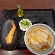 ヒメ日記 2026/05/25 20:32 投稿 しずく 新宿・本格コスプレ美人秘書オフィスイメクラ「秘書課女子」