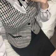 ヒメ日記 2026/05/30 08:53 投稿 しずく 新宿・本格コスプレ美人秘書オフィスイメクラ「秘書課女子」