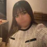 ヒメ日記 2025/12/01 10:40 投稿 なゆ Ace(エース)