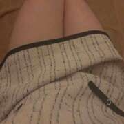 なゆ 次は何回？？🙈🙈 Ace(エース)