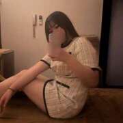 なゆ ぽかぽか気分〜〜 Ace(エース)