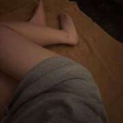 ヒメ日記 2025/12/06 22:54 投稿 なゆ Ace(エース)