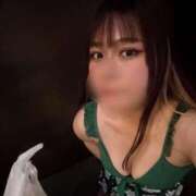 ヒメ日記 2025/12/07 10:56 投稿 なゆ Ace(エース)