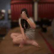 ヒメ日記 2025/12/07 14:29 投稿 なゆ Ace(エース)