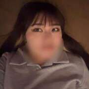 ヒメ日記 2025/12/07 16:15 投稿 なゆ Ace(エース)