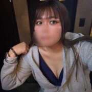 ヒメ日記 2025/12/11 12:58 投稿 なゆ Ace(エース)