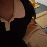 ヒメ日記 2025/12/11 18:23 投稿 なゆ Ace(エース)