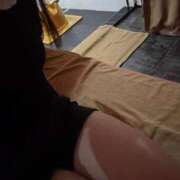 ヒメ日記 2025/12/11 20:54 投稿 なゆ Ace(エース)