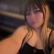 ヒメ日記 2025/12/12 17:37 投稿 なゆ Ace(エース)