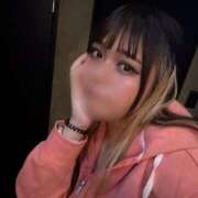 ヒメ日記 2025/12/16 08:32 投稿 なゆ Ace(エース)