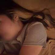 ヒメ日記 2025/12/16 22:07 投稿 なゆ Ace(エース)