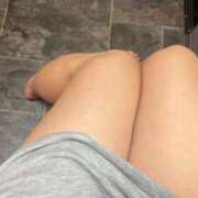 ヒメ日記 2025/12/17 19:09 投稿 なゆ Ace(エース)