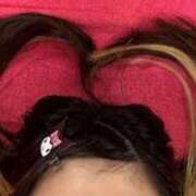 ヒメ日記 2025/12/17 22:26 投稿 なゆ Ace(エース)